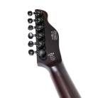 CHAPMAN SCOUT LEGACY TIGER EYE BURST