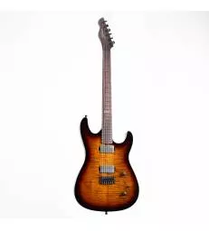 CHAPMAN SCOUT LEGACY TIGER...