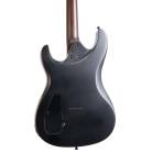 CHAPMAN SCOUT LEGACY SHADOW BURST
