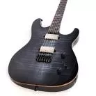 CHAPMAN SCOUT LEGACY SHADOW BURST