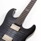 CHAPMAN SCOUT LEGACY SHADOW BURST