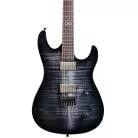 CHAPMAN SCOUT LEGACY SHADOW BURST