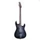 CHAPMAN SCOUT LEGACY SHADOW BURST