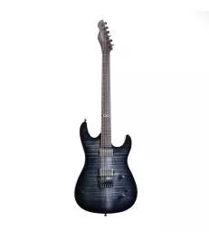 CHAPMAN SCOUT LEGACY SHADOW...