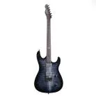 CHAPMAN SCOUT LEGACY SHADOW BURST