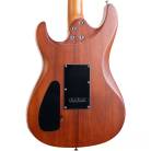 CHAPMAN SCOUT TRADITIONAL HOT CHERRY