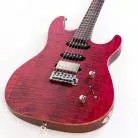 CHAPMAN SCOUT TRADITIONAL HOT CHERRY
