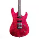 CHAPMAN SCOUT TRADITIONAL HOT CHERRY