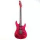 CHAPMAN SCOUT TRADITIONAL HOT CHERRY