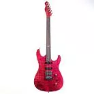 CHAPMAN SCOUT TRADITIONAL HOT CHERRY
