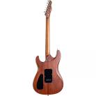 CHAPMAN SCOUT TRADITIONAL SHADOW BURST