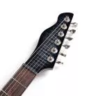 CHAPMAN SCOUT TRADITIONAL SHADOW BURST