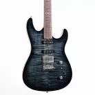 CHAPMAN SCOUT TRADITIONAL SHADOW BURST