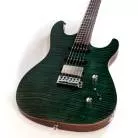 CHAPMAN SCOUT TRADITIONAL WILDWOOD