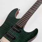 CHAPMAN SCOUT TRADITIONAL WILDWOOD
