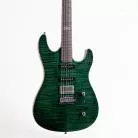 CHAPMAN SCOUT TRADITIONAL WILDWOOD