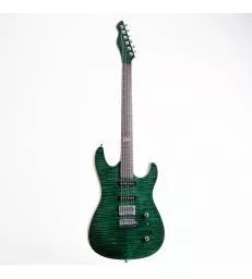 CHAPMAN SCOUT TRADITIONAL...