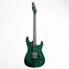 CHAPMAN SCOUT TRADITIONAL WILDWOOD