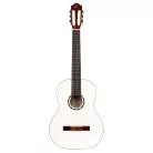 ORTEGA - R121WH R121 EPICEA  BLANC