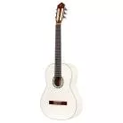 ORTEGA - R121WH R121 EPICEA  BLANC