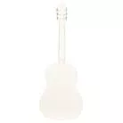 ORTEGA - R121WH R121 EPICEA  BLANC