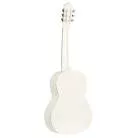 ORTEGA - R121WH R121 EPICEA  BLANC