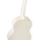 ORTEGA - R121WH R121 EPICEA  BLANC