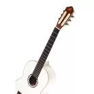 ORTEGA - R121WH R121 EPICEA  BLANC