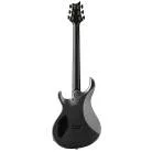 PRS GUITARS Tekton (Black satin neck) Bloodstone Red