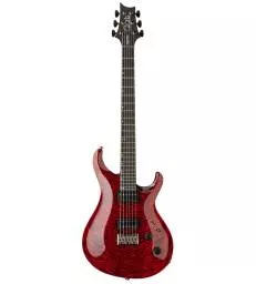 PRS GUITARS Tekton (Black...