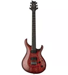 PRS GUITARS Tekton (Black...