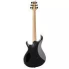 PRS GUITARS Tekton (Nat neck) Black Tourmaline