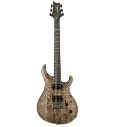 PRS GUITARS Tekton (Nat...
