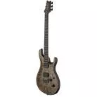 PRS GUITARS Tekton (Nat neck) Black Tourmaline