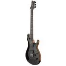 PRS GUITARS Tekton (Nat neck) Slate Blue
