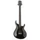 PRS GUITARS Tekton (Nat neck) Slate Blue