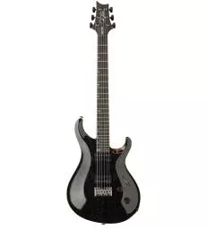 PRS GUITARS Tekton (Nat...