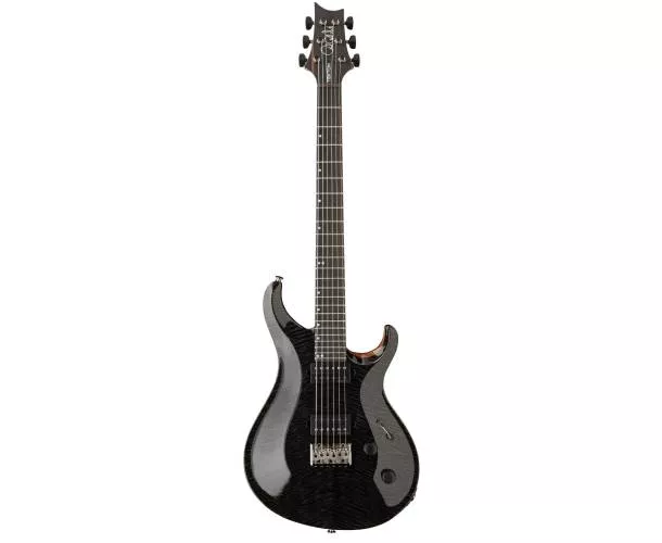 PRS GUITARS Tekton (Nat...