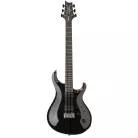 PRS GUITARS Tekton (Nat neck) Slate Blue