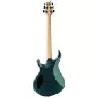 PRS GUITARS Tekton (Nat neck) Violet Tourmaline