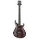 PRS GUITARS Tekton (Nat neck) Violet Tourmaline
