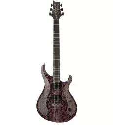PRS GUITARS Tekton (Nat...