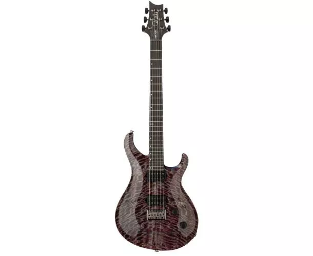 PRS GUITARS Tekton (Nat...