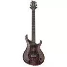 PRS GUITARS Tekton (Nat neck) Violet Tourmaline