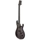 PRS GUITARS Tekton (Nat neck) Violet Tourmaline