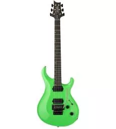 PRS GUITARS Tekton Floyd...