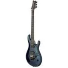 PRS GUITARS Tekton Floyd (Nat neck) Multi-Metal Flake
