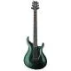 PRS GUITARS Tekton Floyd (Nat neck) Multi-Metal Flake