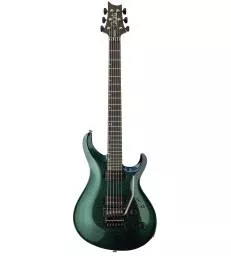 PRS GUITARS Tekton Floyd...