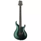 PRS GUITARS Tekton Floyd (Nat neck) Multi-Metal Flake
